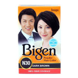Bigen N30, 1 PC