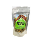 Vedic Secrets Harde Whole, 200 Grams