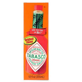 Mc Ilhenny Classic, 12 Oz