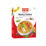 Priya Sambar Meal, 50 Grams