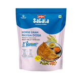 Priya Horse Gram Dosa, 220 Grams