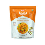 Priya Gujarati Vaghareli Khichdi, 220 Grams