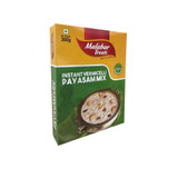 Malabar Treat Instant Vermicelli Payasam Mix, 300 Grams