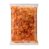 Store Brand Corn Chivda, 150 Grams