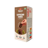 Priya Sabala Capuccino Cookies, 90 Grams