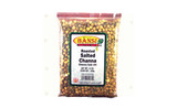 Bansi Roasted Salted Chana, 200 Grams