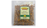 Bansi Roasted Masala Chana, 200 Grams