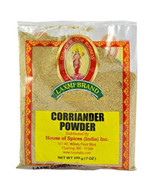 Laxmi Corriander Powder, 200 Grams