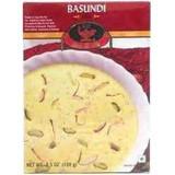 Deep Basundi Mix, 3.5 Oz