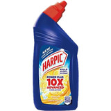 Harpic Power Plus Clean, 500 ML
