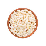 Jiya's Basmati Mamra, 400 Grams