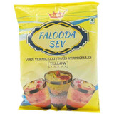 Kings Falooda Sev Yellow, 1.75 Oz