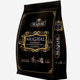 Major Mughal Jeerakasala Rice, 10 Lb