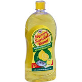 Mysore Sandal Kleenol, 1Ltr
