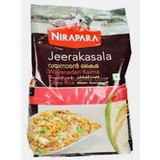 Nirapara Jeerakasala Rice, 5 Kg