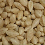 Store Brand Mamra Wheat Plain, 28 Oz