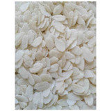 Store Brand Poha Dagdi, 400 Grams