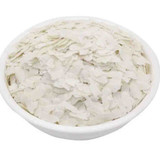 Store Brand Poha Thin, 3 Lb