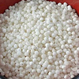 Store Brand Sabudana, 4 Lb