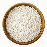 Store Brand Sabudana, 4 Lb