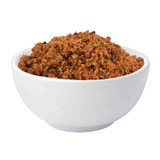 Raghav Punjabi Shakkar, 2.2 Lb