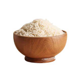 Raghav Surti Kolam Rice, 10 Lb