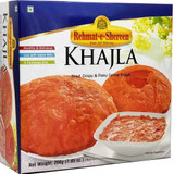 Rehmat E Shereen Khajla, 200 Grams