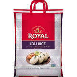 Royal Idli Rice, 20 Lb