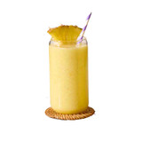 Satvik Pineapple Milk Shake, 100 Grams