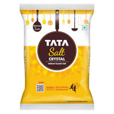 Tata Salt Crystal, 1 Kg