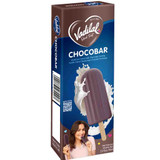 Vadilal Chocobar, 2.3 Oz