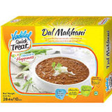 Vadilal Dal Makhani, 284 Grams