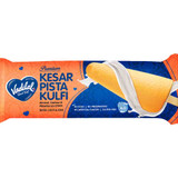 Vadilal Kesar Pista Kulfi, 750 ML