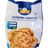 Ammachies Catering Porotta, 2 Lb