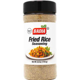 Badia Fried Rice Seasoning, 6 Oz