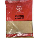 Deep Cumin Powder, 4 Lb