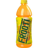 Frooti Mango Drink, 500 ML