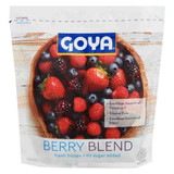 Goya Berry Blend, 1 Lb