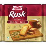 Parle Rusk, 300 Grams