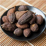 Store Brand Cardamom Black, 100 Grams