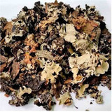 Store Brand Dagad Phool, 100 Grams