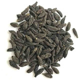 Store Brand Himej Whole, 100 Grams