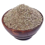 Store Brand Jar Ajwain Whole, 400 Grams