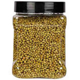 Store Brand Jar Coriander Whole, 7 Oz