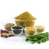 Store Brand Jar Curry Pwd, 250 Grams