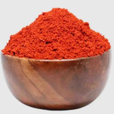 Store Brand Jar Red Chilli Powder, 450 Grams