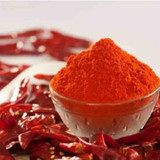 Store Brand Jar Red Chilli Powder Extra Hot, 225 Grams