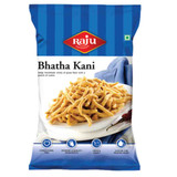 Raju Bhathakani Kani, 2 Lb