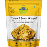 Rd Kenyan Chevdo Original, 400 Grams