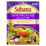 Suhana Shahi Biryani Mix, 1.76 Oz